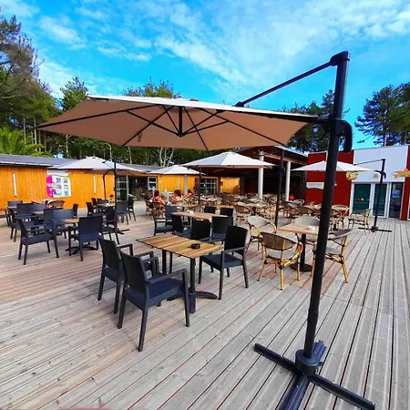 Le Nid De Cigogne * Piriac-sur-Mer